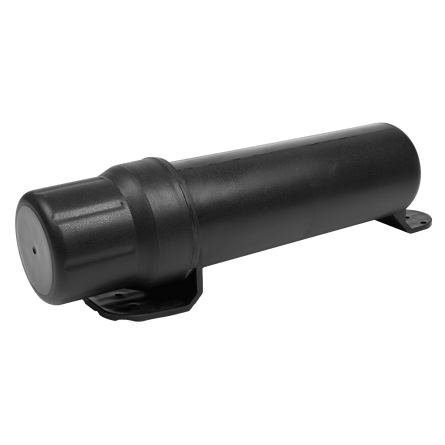 Sealey TST80 Waterproof Document and Tool Storage Tube - TST80 - Sealey Tools UK - Workshop Tool Storage