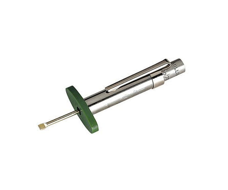 Sealey TST/DG Tyre Tread Depth Gauge VOSA Approved - Tread Depth Gauges - SLY-10129 - Sealey Tools UK - Workshop Tool Storage