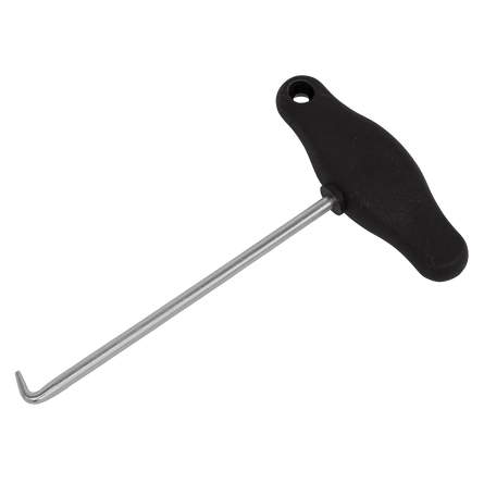 Sealey VS0351 Brake Shoe Spring Hook Tool - VS0351 - Sealey Tools UK - Workshop Tool Storage