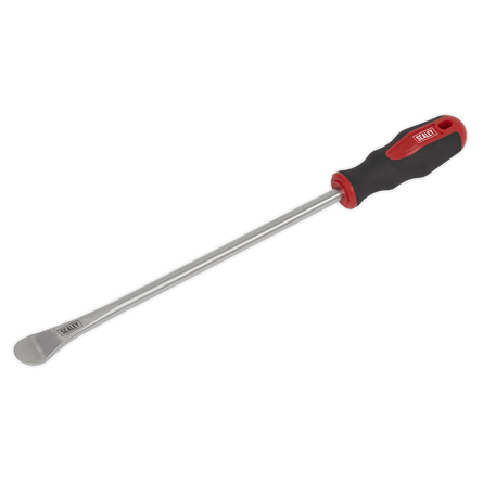 Sealey VS1818 Deluxe Tyre Lever 375mm - VS1818 - Sealey Tools UK - Workshop Tool Storage