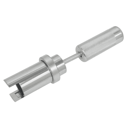 Sealey VS2541 Injector Puller Land Rover TD5 - VS2541 - Sealey Tools UK - Workshop Tool Storage