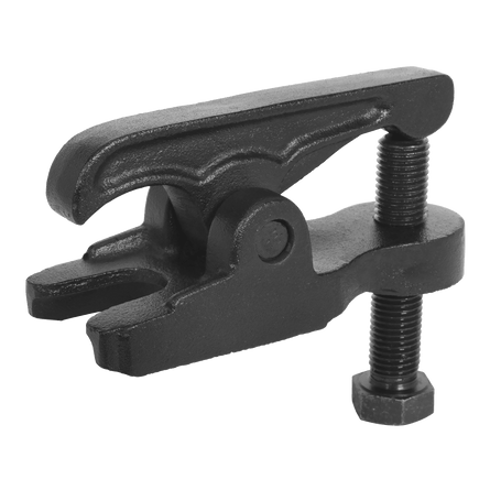 Sealey VS3812 Ball Joint Splitter - Commercial - VS3812 - Sealey Tools UK - Workshop Tool Storage