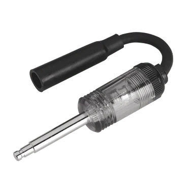 Sealey VS526 In - Line Ignition Spark Tester - Electrics - SLY-10482 - Sealey Tools UK - Workshop Tool Storage