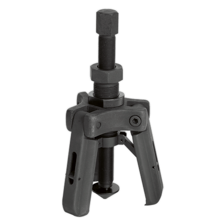 Sealey VS7025 Wheel Bearing Inner Race Puller - VS7025 - Sealey Tools UK - Workshop Tool Storage
