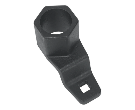Sealey VSE5048 Crankshaft Pulley Holder - Honda - Setting & Locking Tools - SLY-15522 - Sealey Tools UK - Workshop Tool Storage