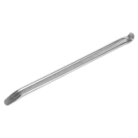 Sealey VSTL450 Tyre Lever 450mm - VSTL450 - Sealey Tools UK - Workshop Tool Storage