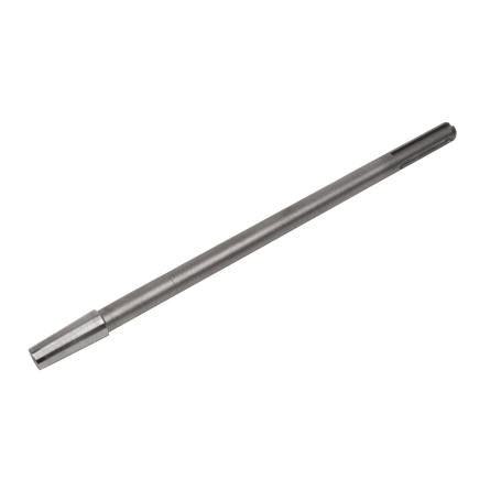 Sealey X1SH Stem 400mm - SDS MAX - X1SH - Sealey Tools UK - Workshop Tool Storage
