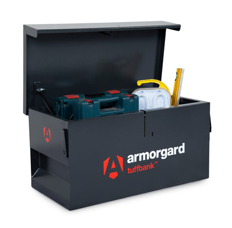 Armorgard