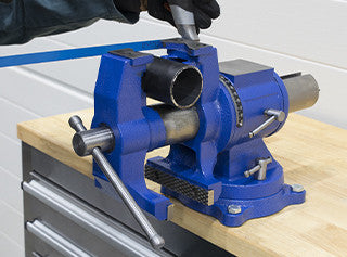 Sealey Garage & Workshop Tools