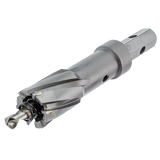 Holemaker Technology 18 Mm Tct Holecutter 55 Mm Depth Of Cut With Versadrive® 11 Mm Hex Shank - 101030-0180