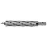 HMT Versadrive TCT Holecutter Extra Long Series 14 x 105mm (9/16") - 101035