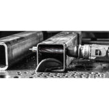 HMT Versadrive TCT Holecutter Extra Long Series 14 x 105mm (9/16") - 101035