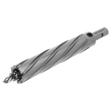 HMT Versadrive TCT Holecutter Extra Long Series 14 x 105mm (9/16") - 101035