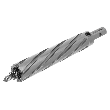 HMT Versadrive TCT Holecutter Extra Long Series 14 x 105mm (9/16") - 101035