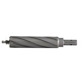 HMT Versadrive TCT Holecutter Extra Long Series 14 x 105mm (9/16") - 101035