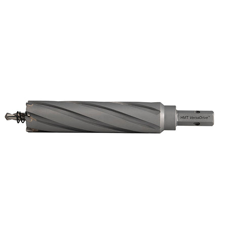 HMT Versadrive TCT Holecutter Extra Long Series 14 x 105mm (9/16") - 101035