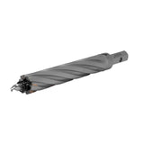 HMT Versadrive TCT Holecutter Extra Long Series 14 x 105mm (9/16") - 101035