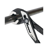 Beta Slip Joint Pliers 250 Mm With Overlapping Joint - 1044N - 1044N 250