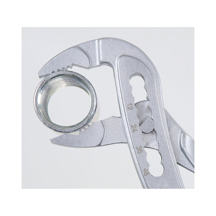 Beta 1000V Insulated Slip Joint Pliers 250 Mm - 1048MQ - 1048MQ 250