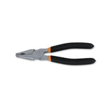 Beta 160 Mm Combination Pliers With Bright Chrome-Plated Finish - 1150 - 1150 160
