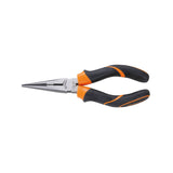 Beta 3-Piece Pliers And Nippers Set With Bi-Material Handles - 1169GBM/D3