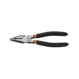 Beta 3-Piece Pliers And Nippers Set With Slip-Proof Double Layer Pvc Handles - 1169G/D3