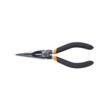 Beta 3-Piece Pliers And Nippers Set With Slip-Proof Double Layer Pvc Handles - 1169G/D3
