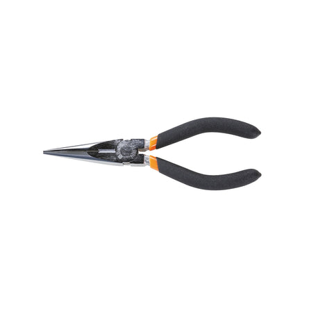 Beta 3-Piece Pliers And Nippers Set With Slip-Proof Double Layer Pvc Handles - 1169G/D3