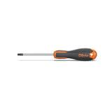 Betaevox Torx Screwdriver T - 1207E/TX 05