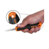 Betaevox Torx Screwdriver T - 1207E/TX 05