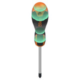 Betaevox Torx Screwdriver T - 1207E/TX 05
