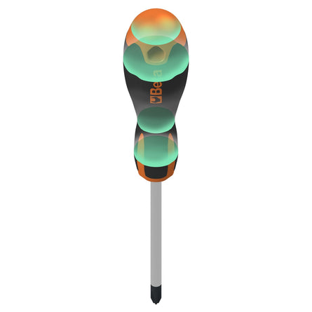 Betaevox Torx Screwdriver T - 1207E/TX 05