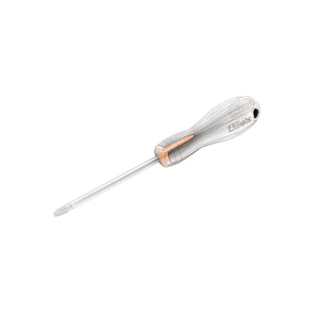 Betaevox Torx Screwdriver T - 1207E/TX 05