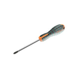 Betaevox Torx Screwdriver T - 1207E/TX 05