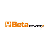 Betaevox Torx Screwdriver T - 1207E/TX 05
