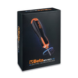 Betaevox Evox-E Electric Screwdriver - 1210E/GE