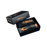 Betaevox Evox-E Electric Screwdriver - 1210E/GE