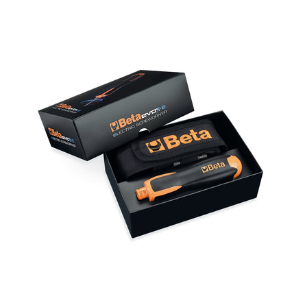 Betaevox Evox-E Electric Screwdriver - 1210E/GE