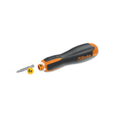 Betaevox Evox-E Electric Screwdriver - 1210E/GE