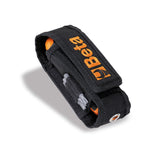 Betaevox Evox-E Electric Screwdriver - 1210E/GE