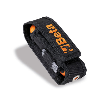 Betaevox Evox-E Electric Screwdriver - 1210E/GE