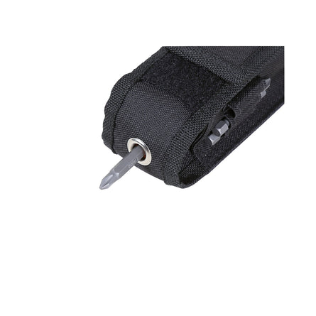 Betaevox Evox-E Electric Screwdriver - 1210E/GE