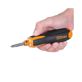 Betaevox Evox-E Electric Screwdriver - 1210E/GE