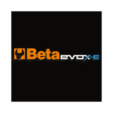 Betaevox Evox-E Electric Screwdriver - 1210E/GE