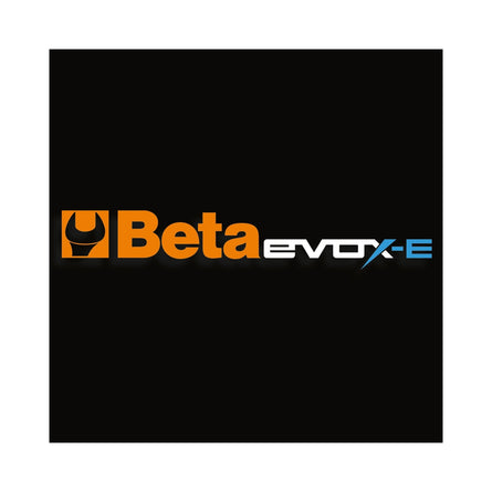 Betaevox Evox-E Electric Screwdriver - 1210E/GE