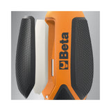 Beta Morphos Phillips Screwdriver Ph2 X 1 - 1222 6X100