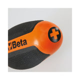 Beta Morphos Phillips Screwdriver Ph2 X 1 - 1222 6X100