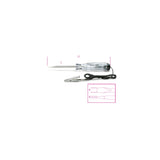 Beta Circuit Testing Screwdriver 6-24V - 1254
