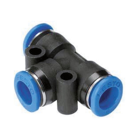 Beta Rilsan Hose Fitting Release Tool Set - 1457/B4