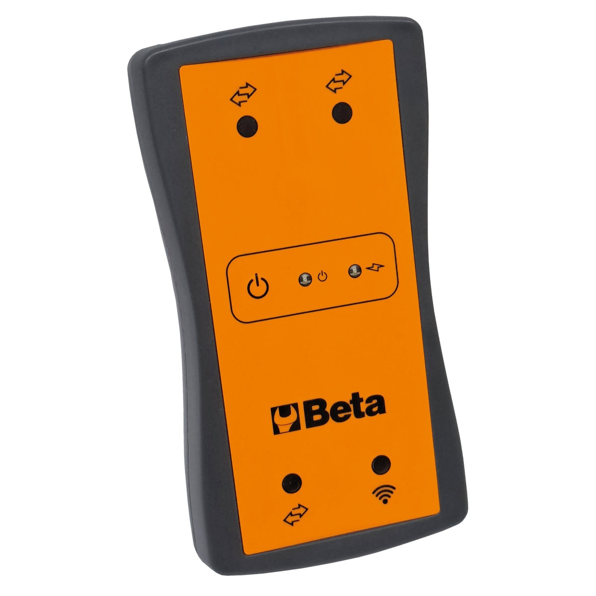 Beta Digital pressure and compression tester - 1464T/N – Workshop Tool ...